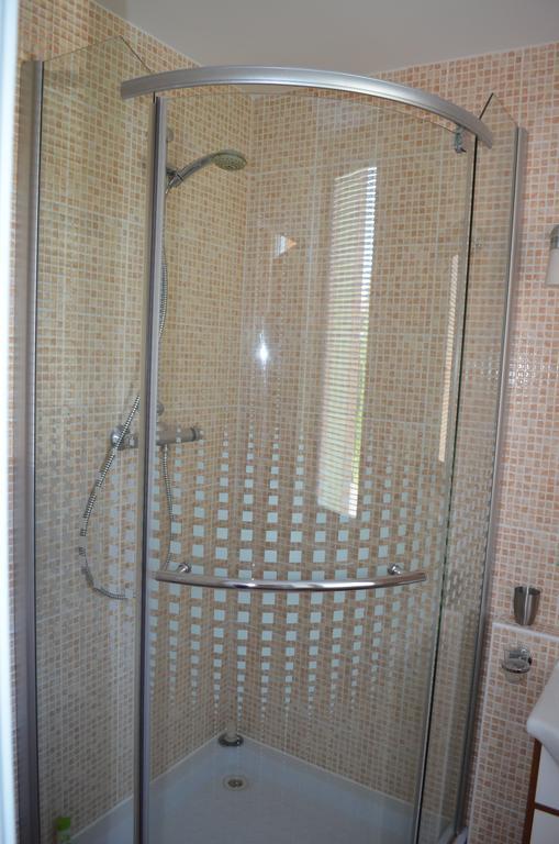 Apartman Leny Tatranska Lomnica Exterior photo